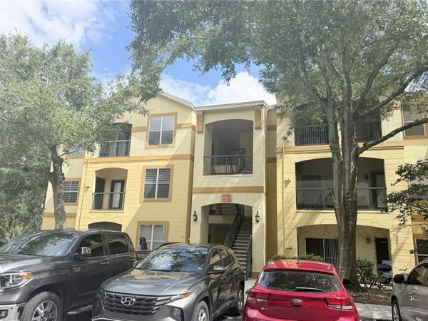 5616 PINNACLE HEIGHTS CIRCLE, Unit 308, TAMPA, FL 33624