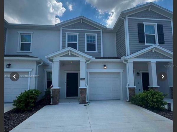 2954 SAVOIR AVENUE , DAVENPORT, FL 33837