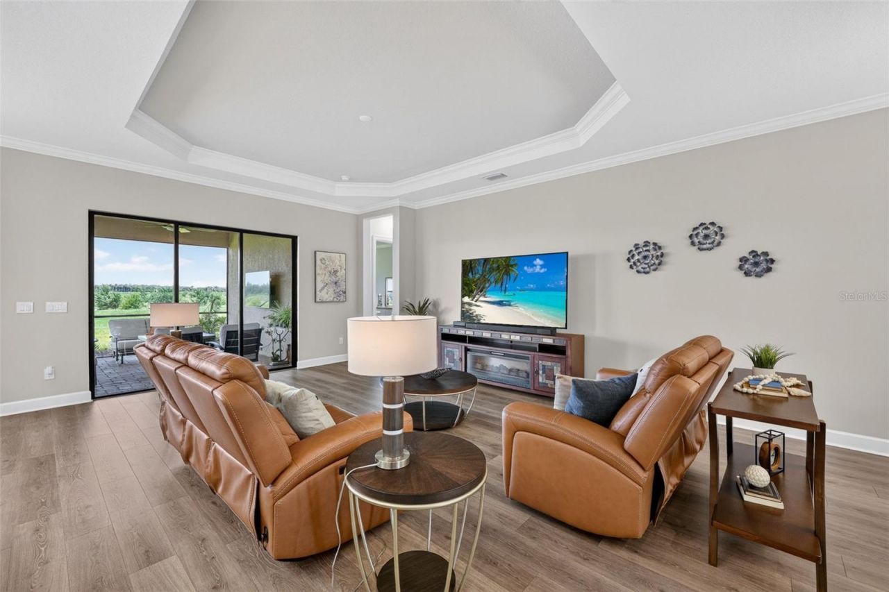 10132 Silent Night Lane, Sarasota, FL 34241 Photo