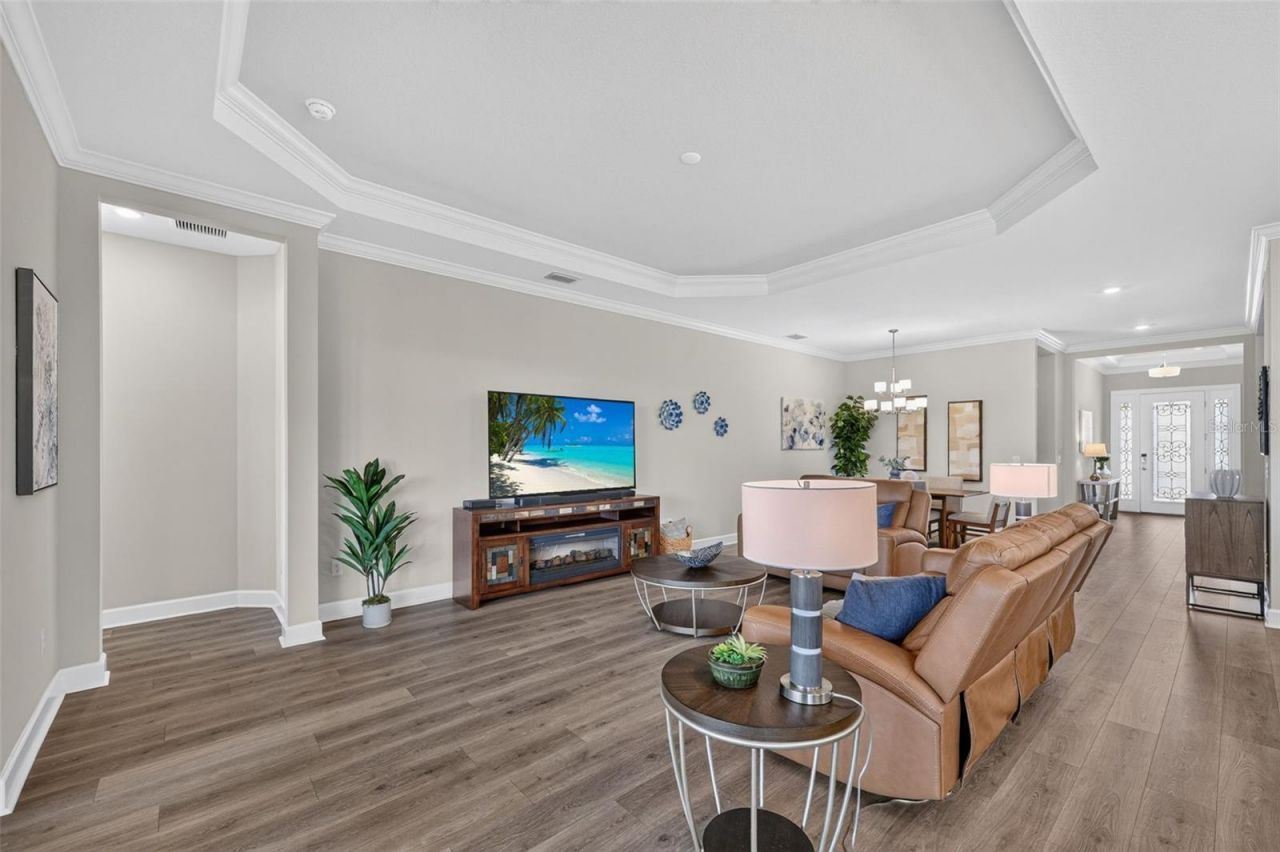 10132 Silent Night Lane, Sarasota, FL 34241 Photo