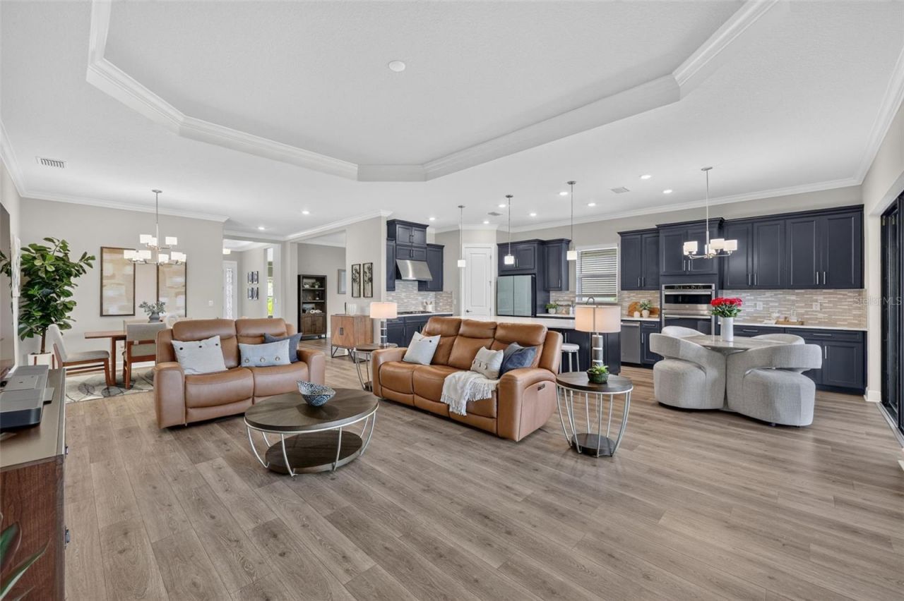 10132 Silent Night Lane, Sarasota, FL 34241 Photo
