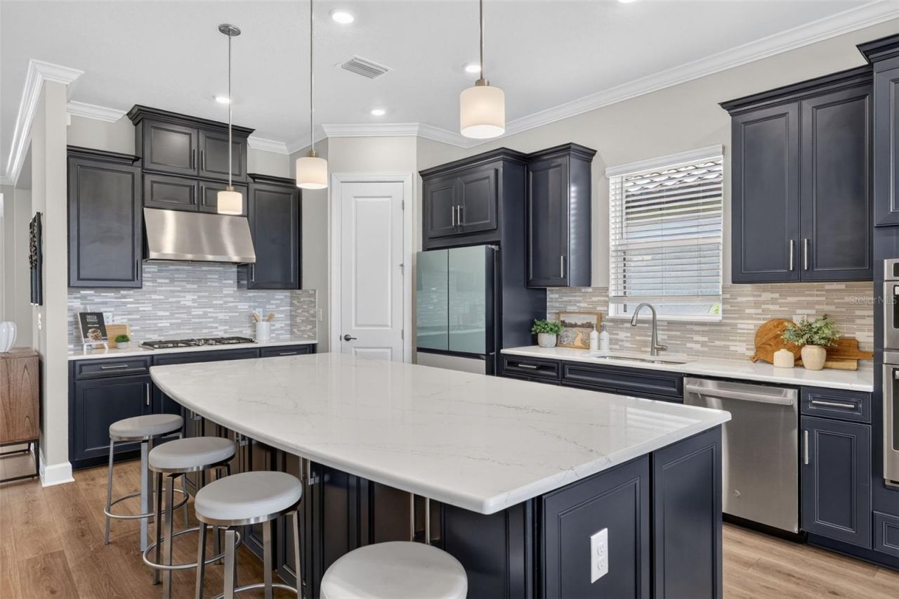 10132 Silent Night Lane, Sarasota, FL 34241 Photo