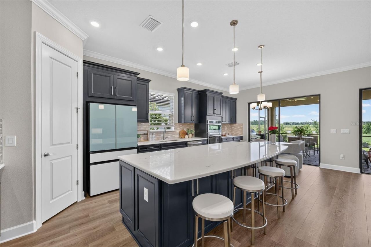 10132 Silent Night Lane, Sarasota, FL 34241 Photo