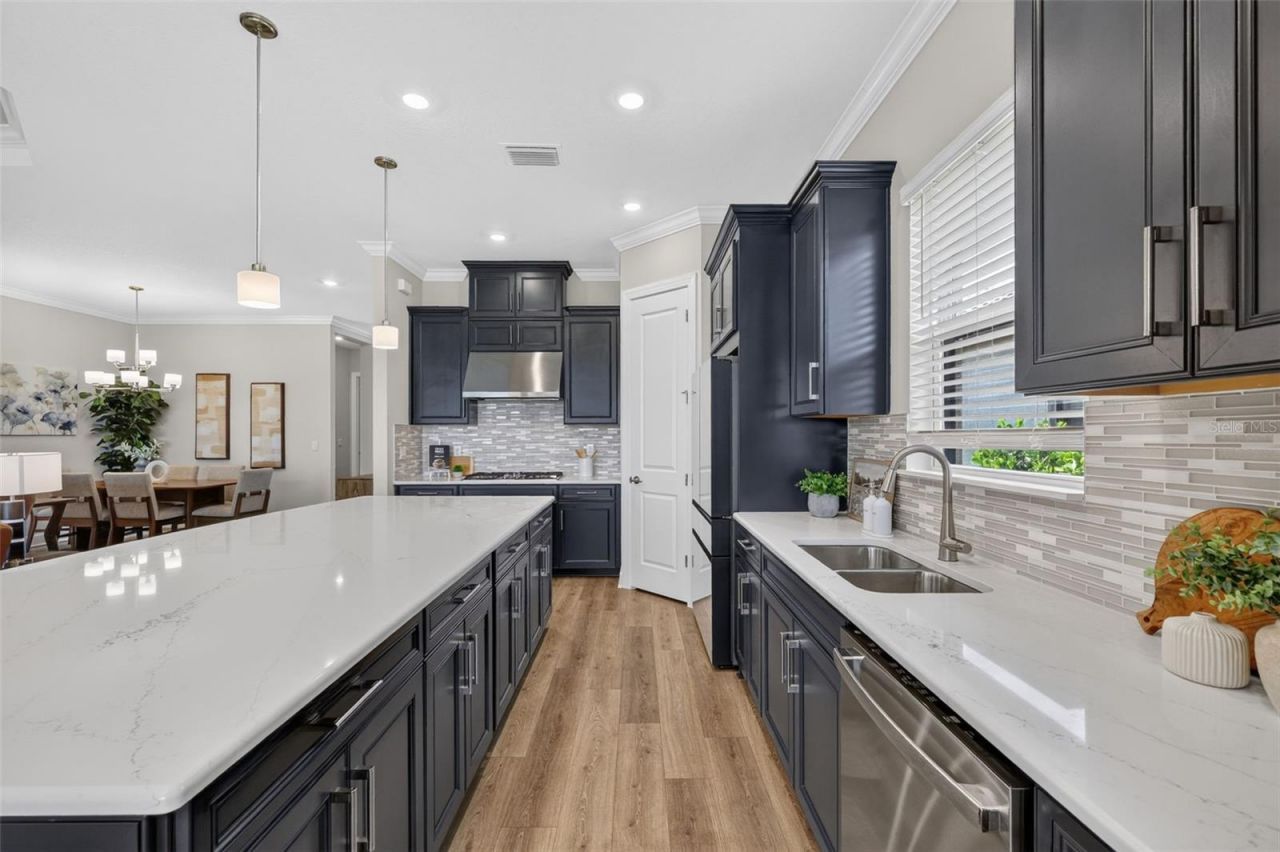 10132 Silent Night Lane, Sarasota, FL 34241 Photo