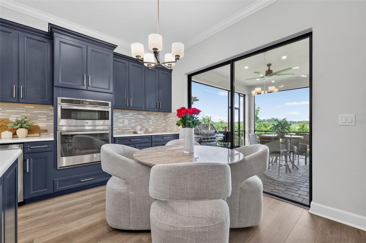 10132 Silent Night Lane, Sarasota, FL 34241 Photo