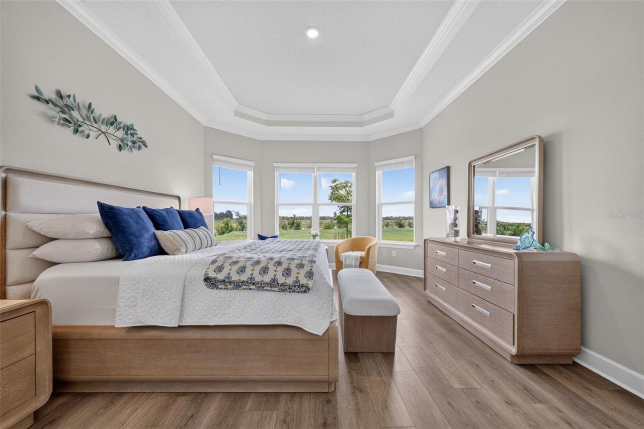 10132 Silent Night Lane, Sarasota, FL 34241 Photo