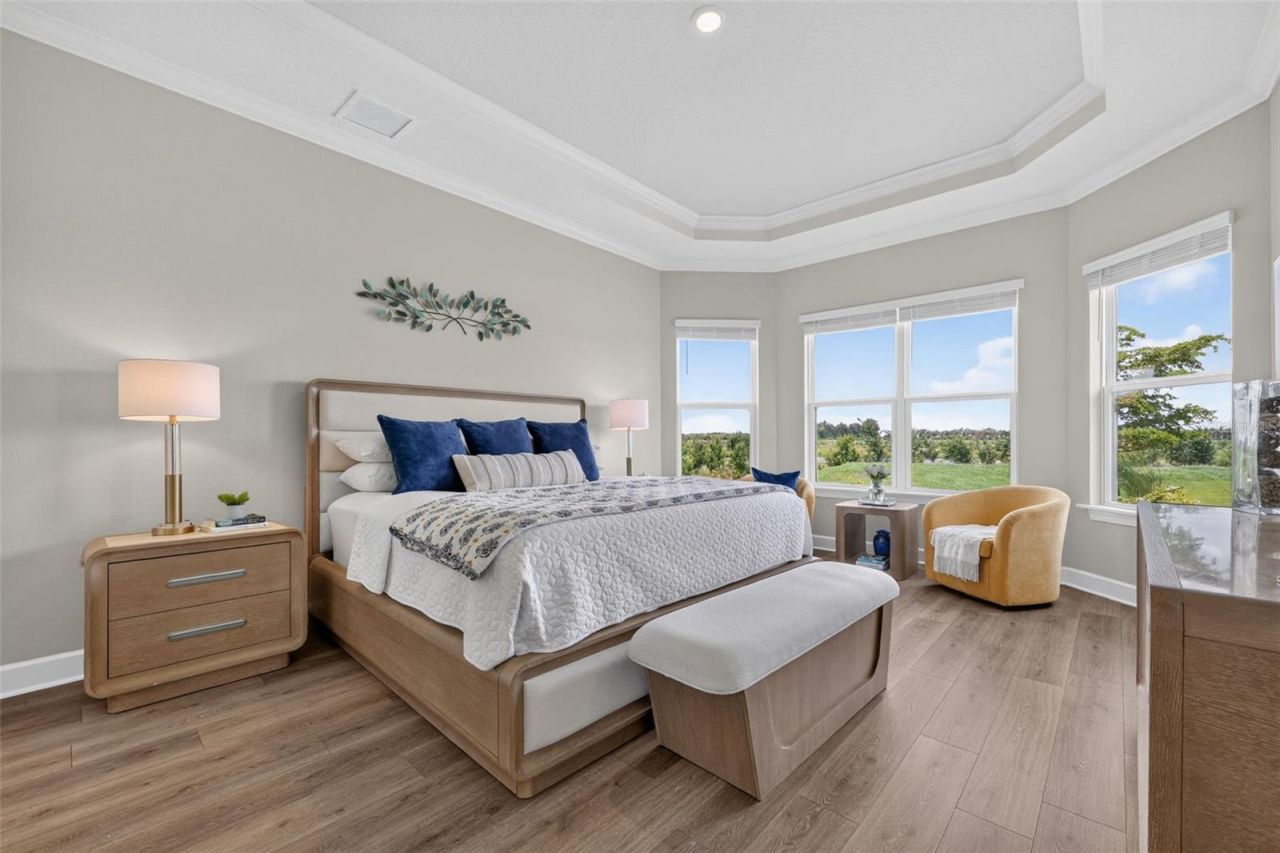 10132 Silent Night Lane, Sarasota, FL 34241 Photo