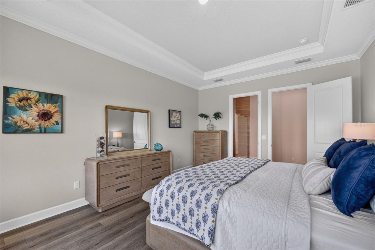10132 Silent Night Lane, Sarasota, FL 34241 Photo