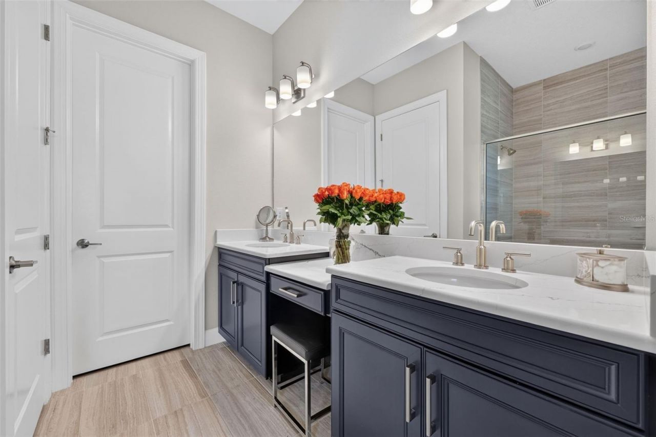 10132 Silent Night Lane, Sarasota, FL 34241 Photo