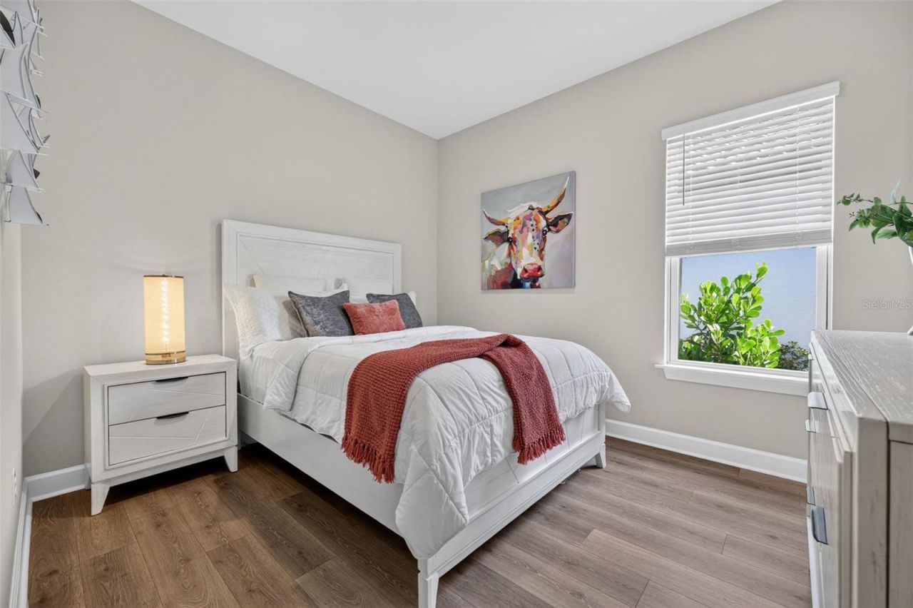 10132 Silent Night Lane, Sarasota, FL 34241 Photo