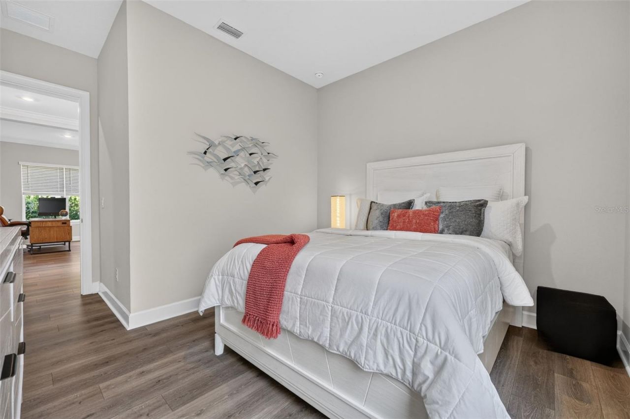 10132 Silent Night Lane, Sarasota, FL 34241 Photo