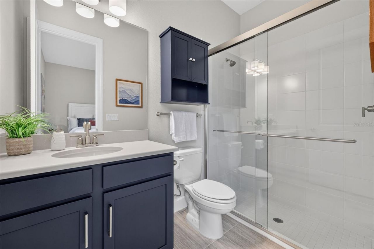 10132 Silent Night Lane, Sarasota, FL 34241 Photo