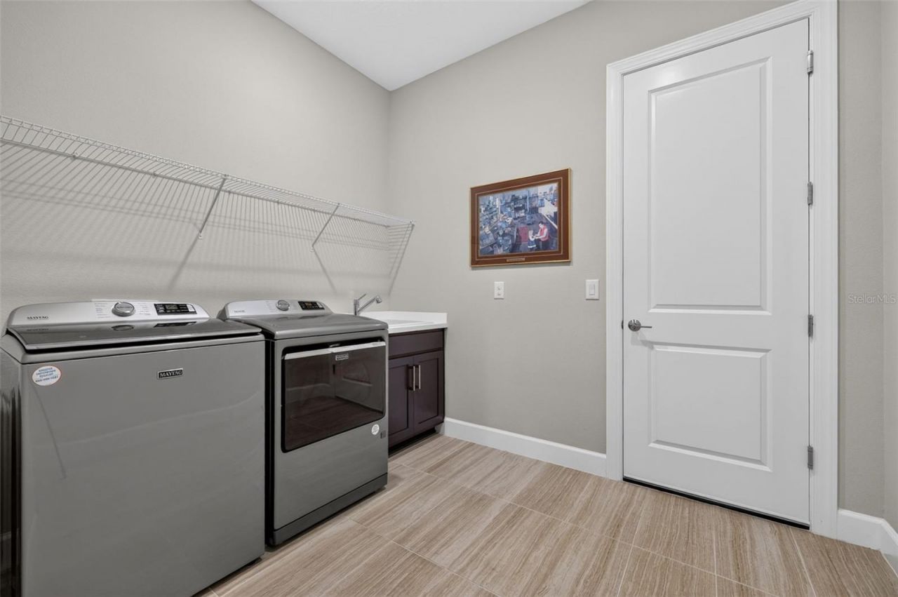 10132 Silent Night Lane, Sarasota, FL 34241 Photo