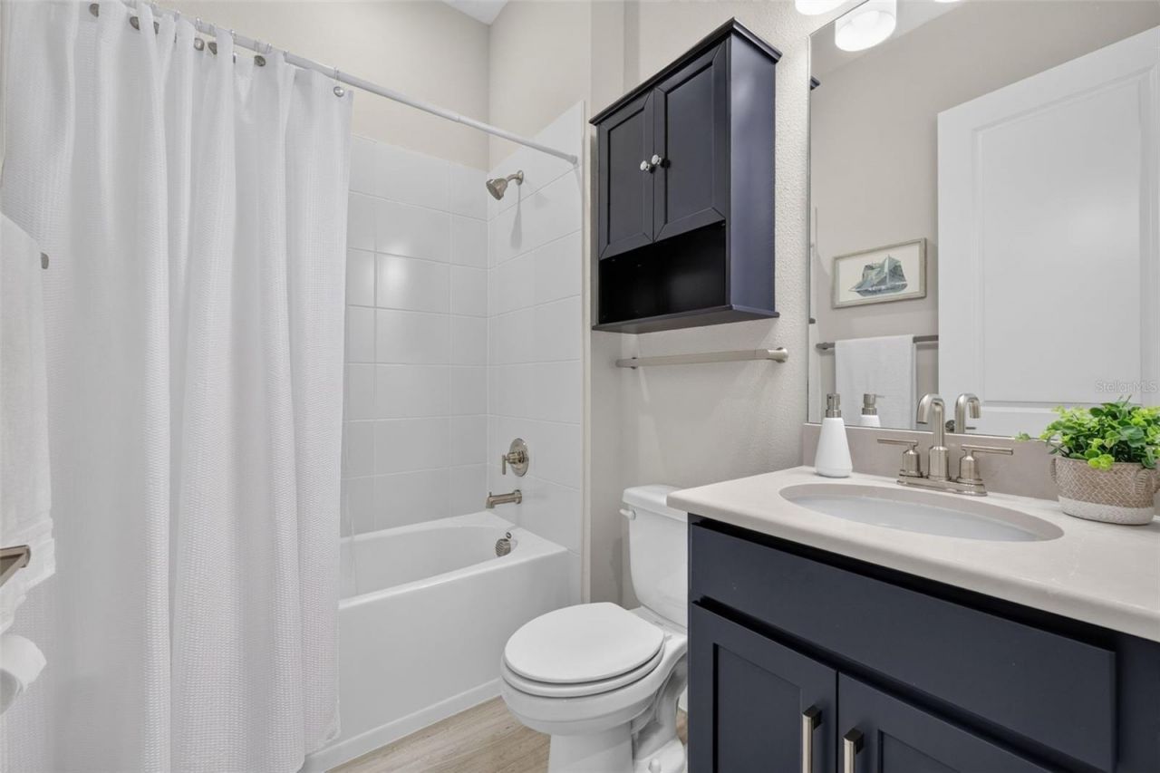 10132 Silent Night Lane, Sarasota, FL 34241 Photo