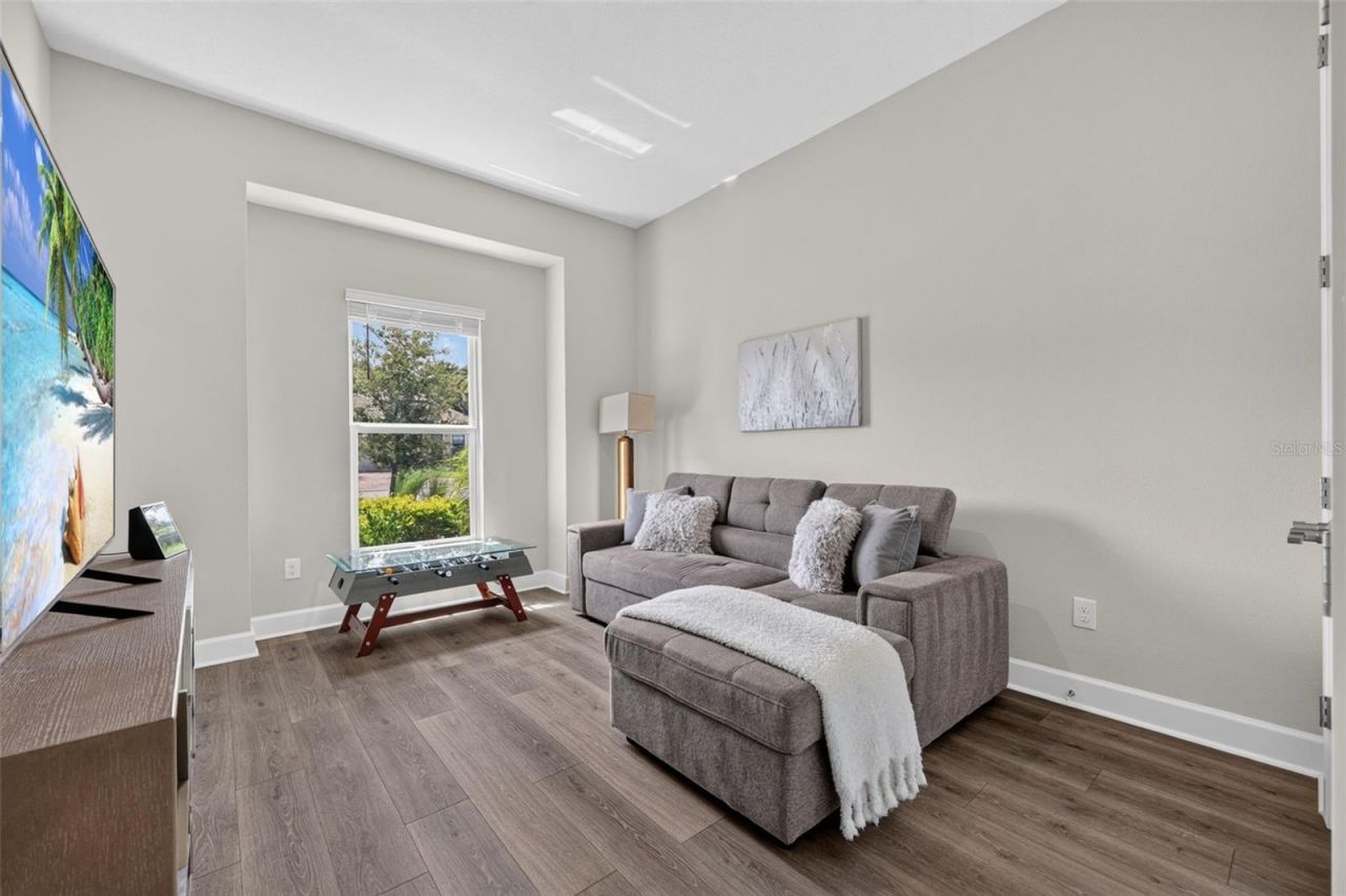10132 Silent Night Lane, Sarasota, FL 34241 Photo