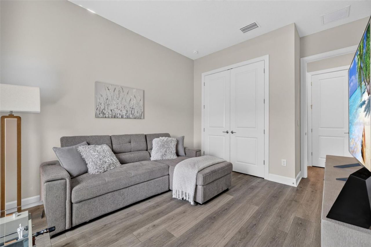 10132 Silent Night Lane, Sarasota, FL 34241 Photo