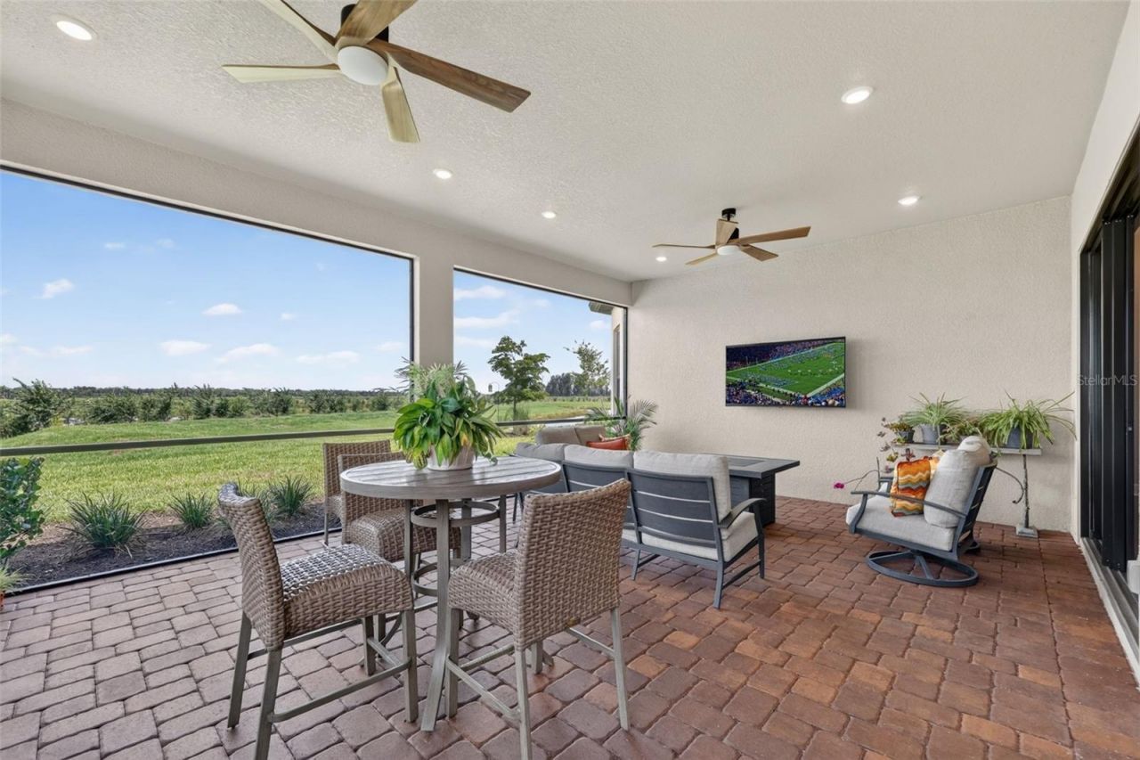 10132 Silent Night Lane, Sarasota, FL 34241 Photo