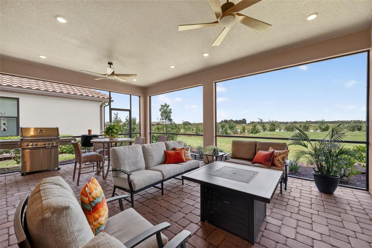 10132 Silent Night Lane, Sarasota, FL 34241 Photo