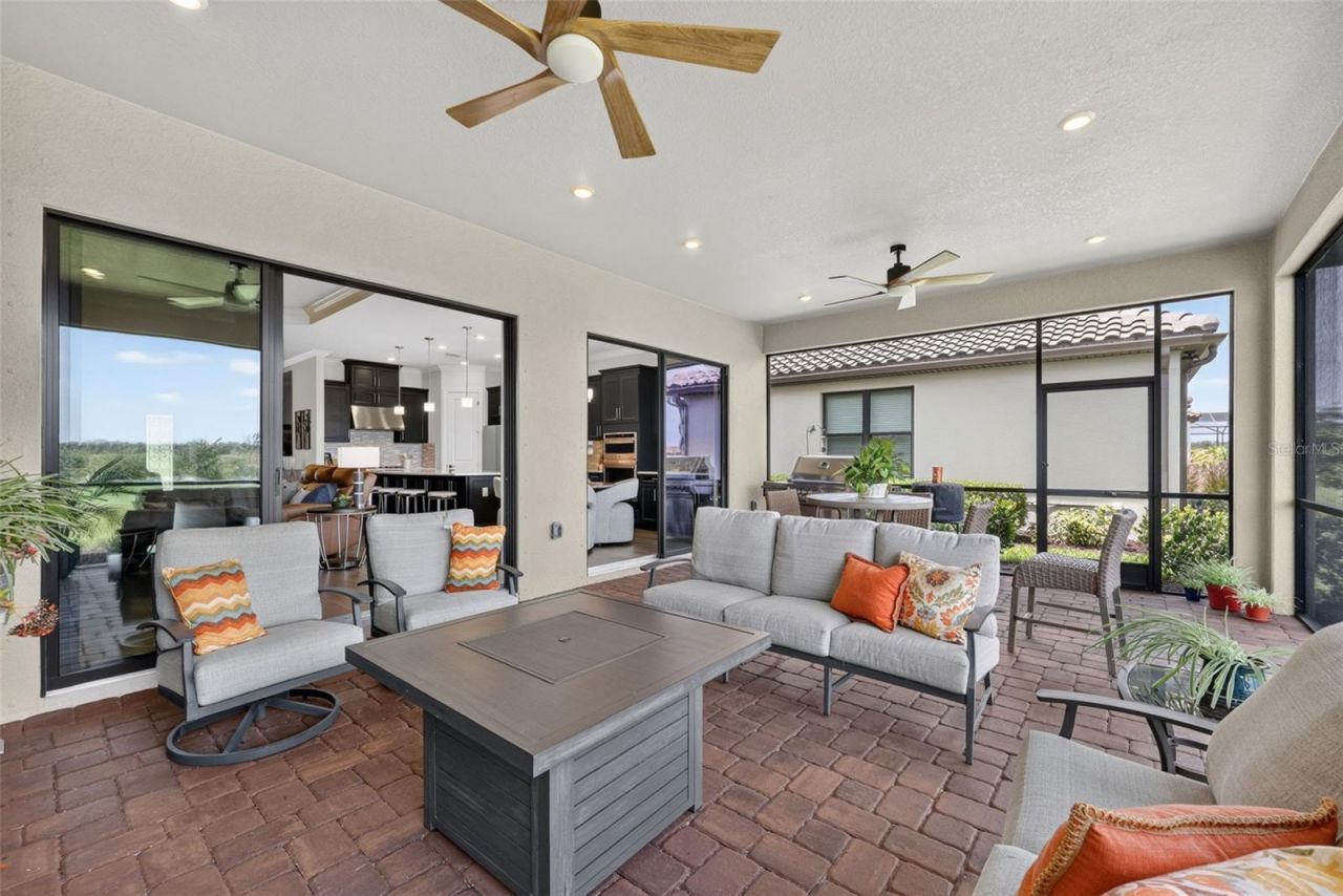 10132 Silent Night Lane, Sarasota, FL 34241 Photo
