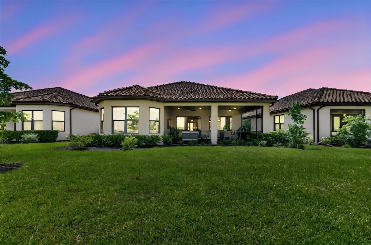10132 Silent Night Lane, Sarasota, FL 34241 Photo