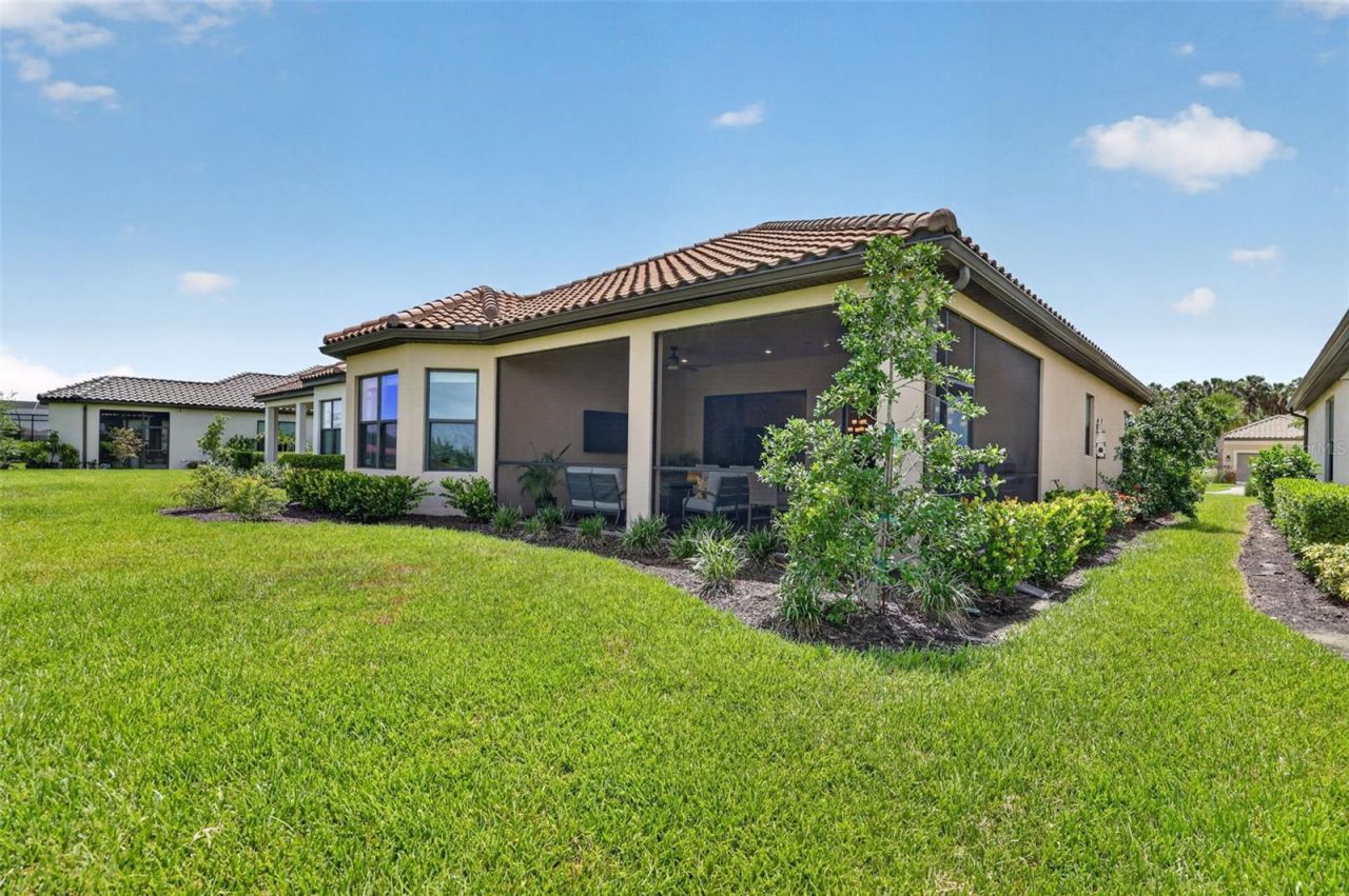 10132 Silent Night Lane, Sarasota, FL 34241 Photo