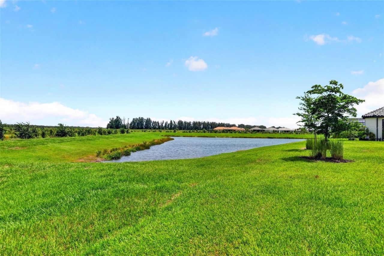 10132 Silent Night Lane, Sarasota, FL 34241 Photo