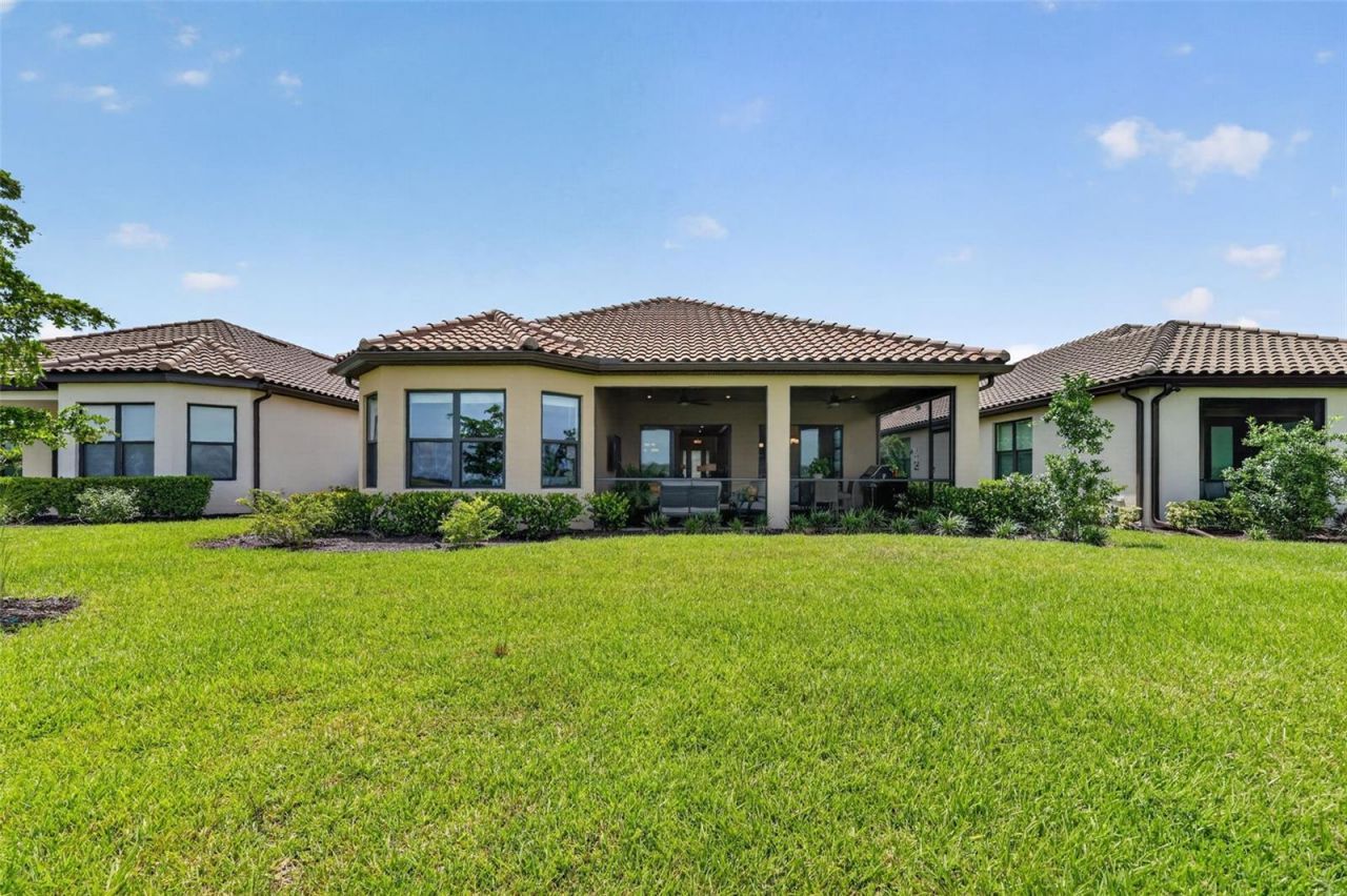 10132 Silent Night Lane, Sarasota, FL 34241 Photo