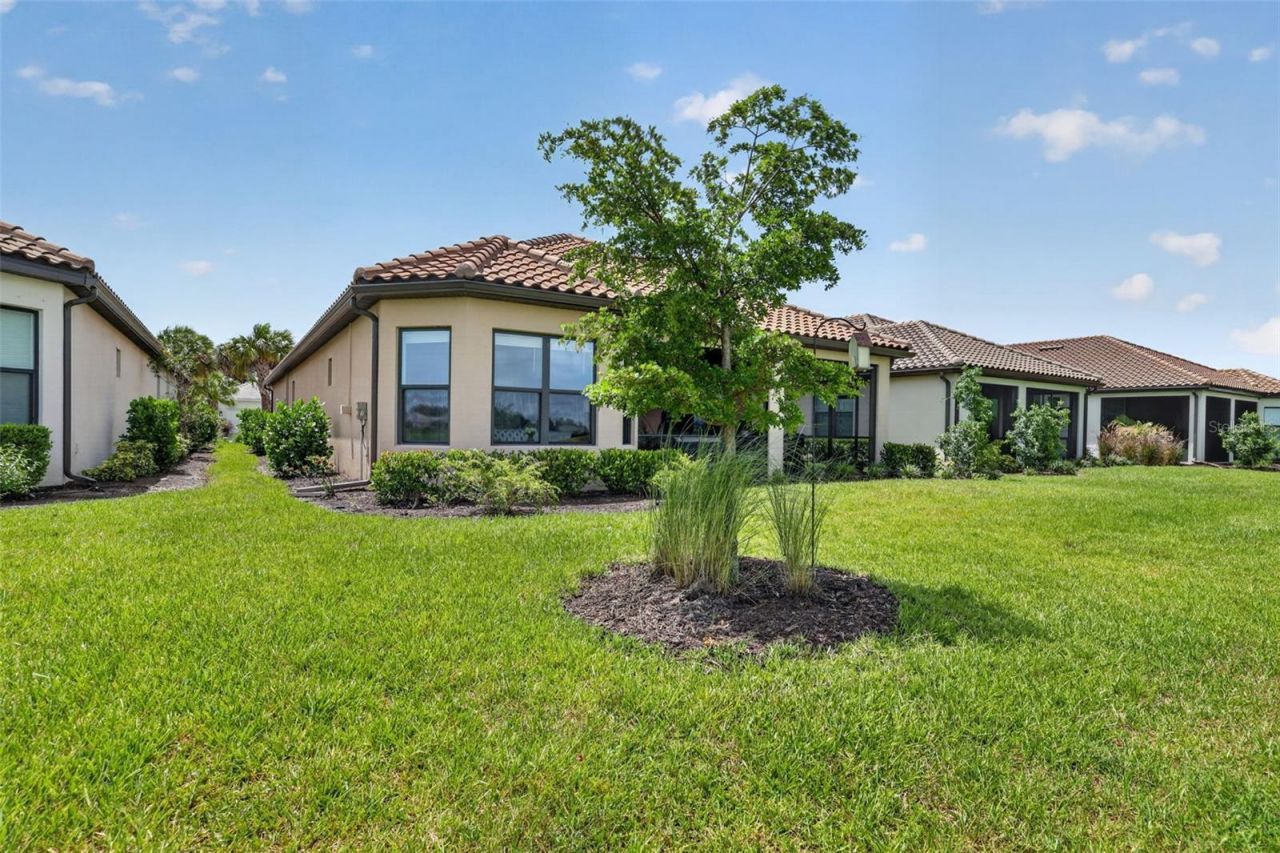 10132 Silent Night Lane, Sarasota, FL 34241 Photo