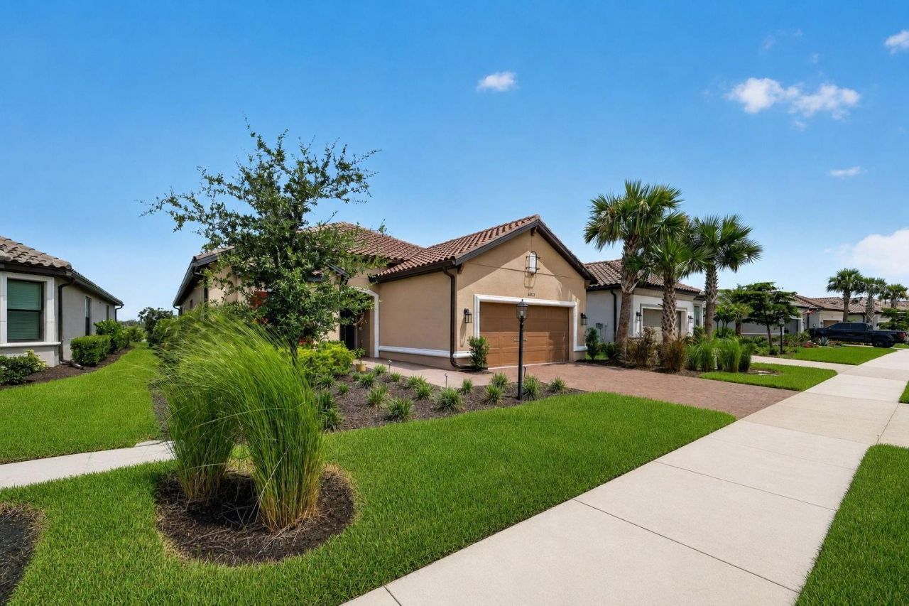 10132 Silent Night Lane, Sarasota, FL 34241 Photo