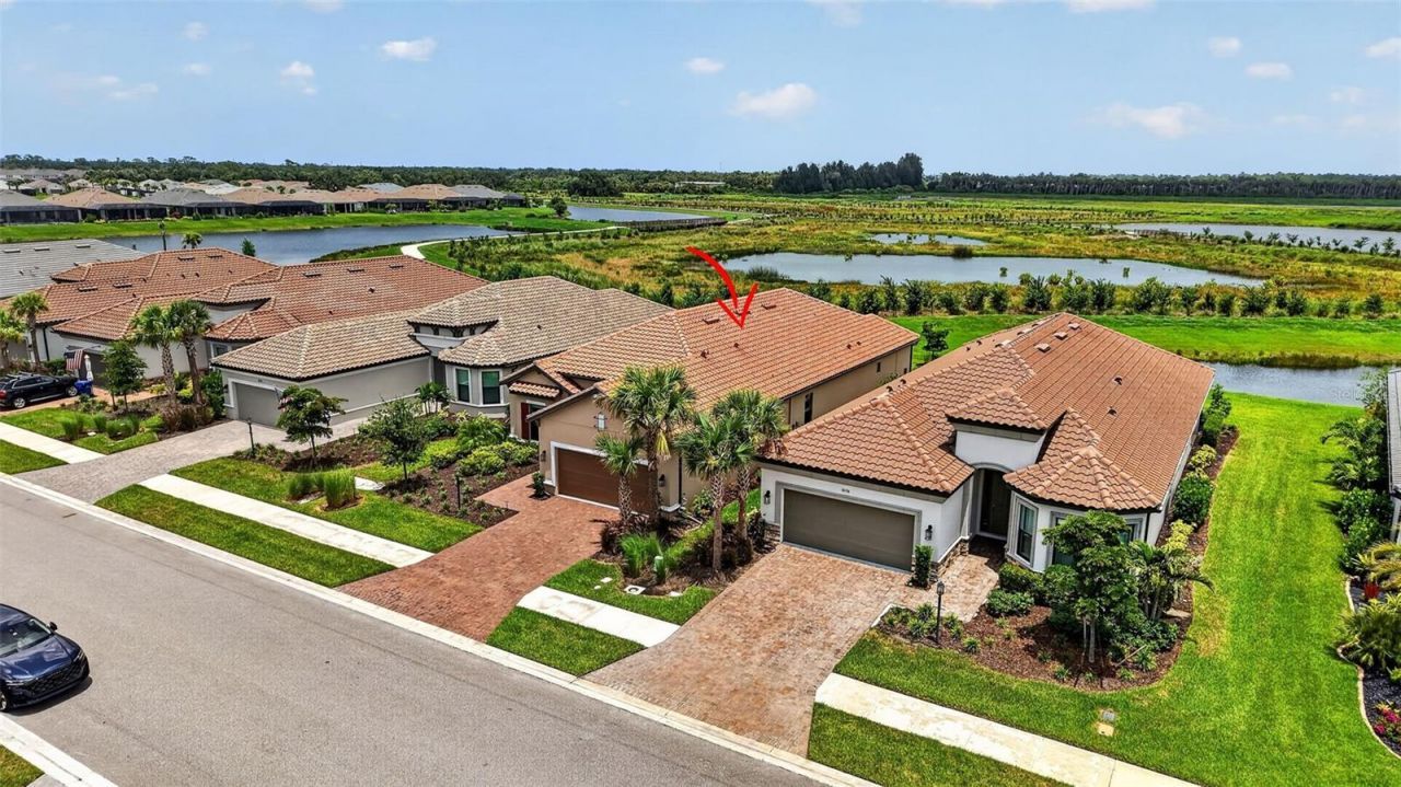 10132 Silent Night Lane, Sarasota, FL 34241 Photo
