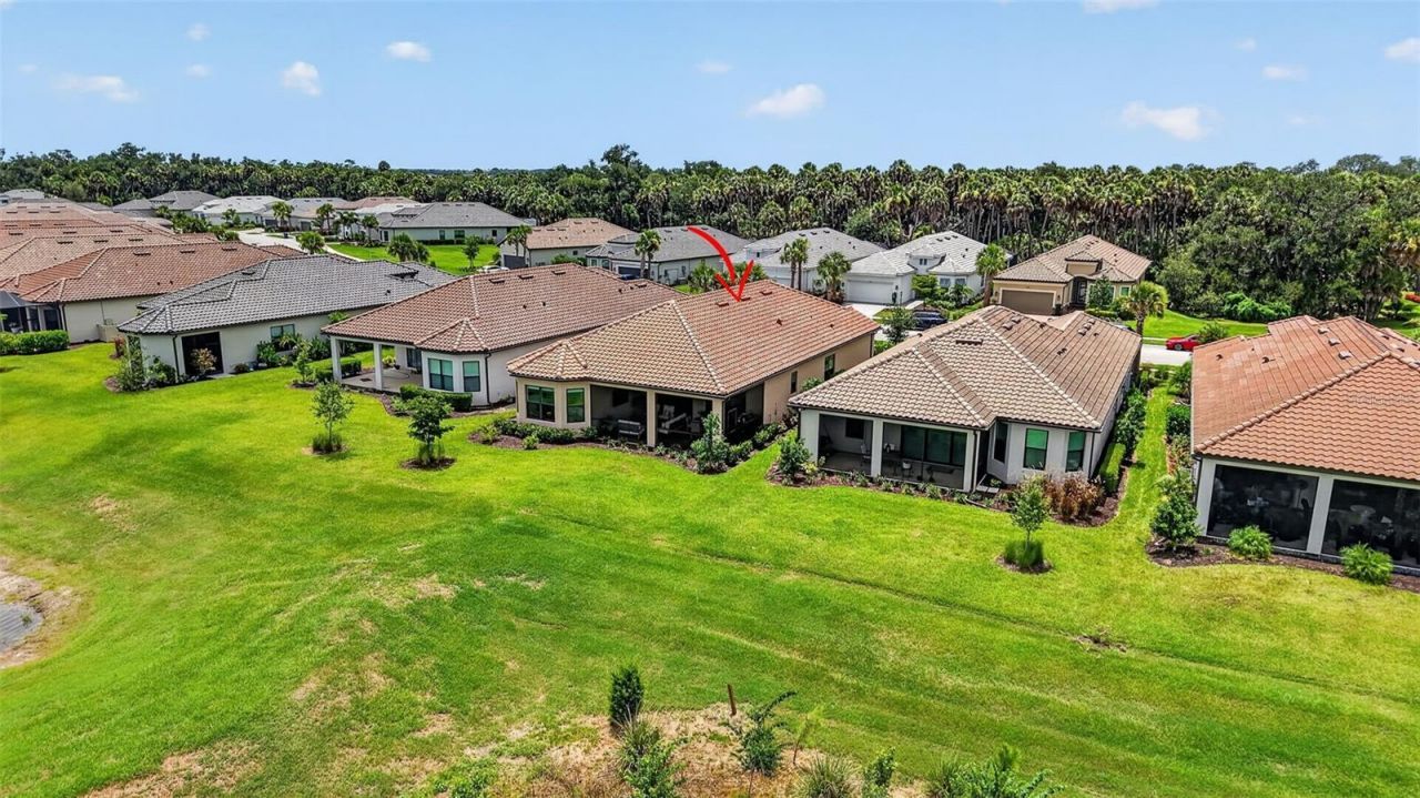 10132 Silent Night Lane, Sarasota, FL 34241 Photo