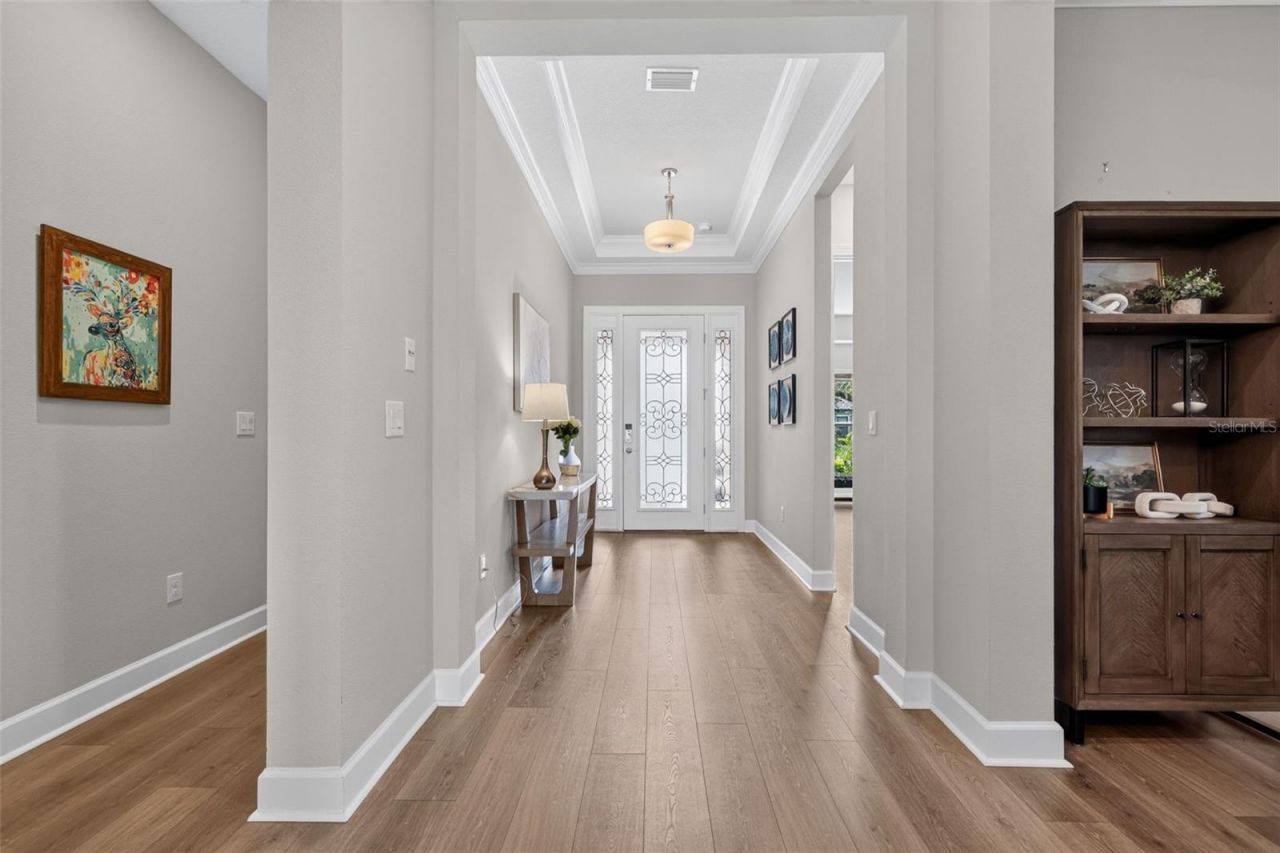 10132 Silent Night Lane, Sarasota, FL 34241 Photo