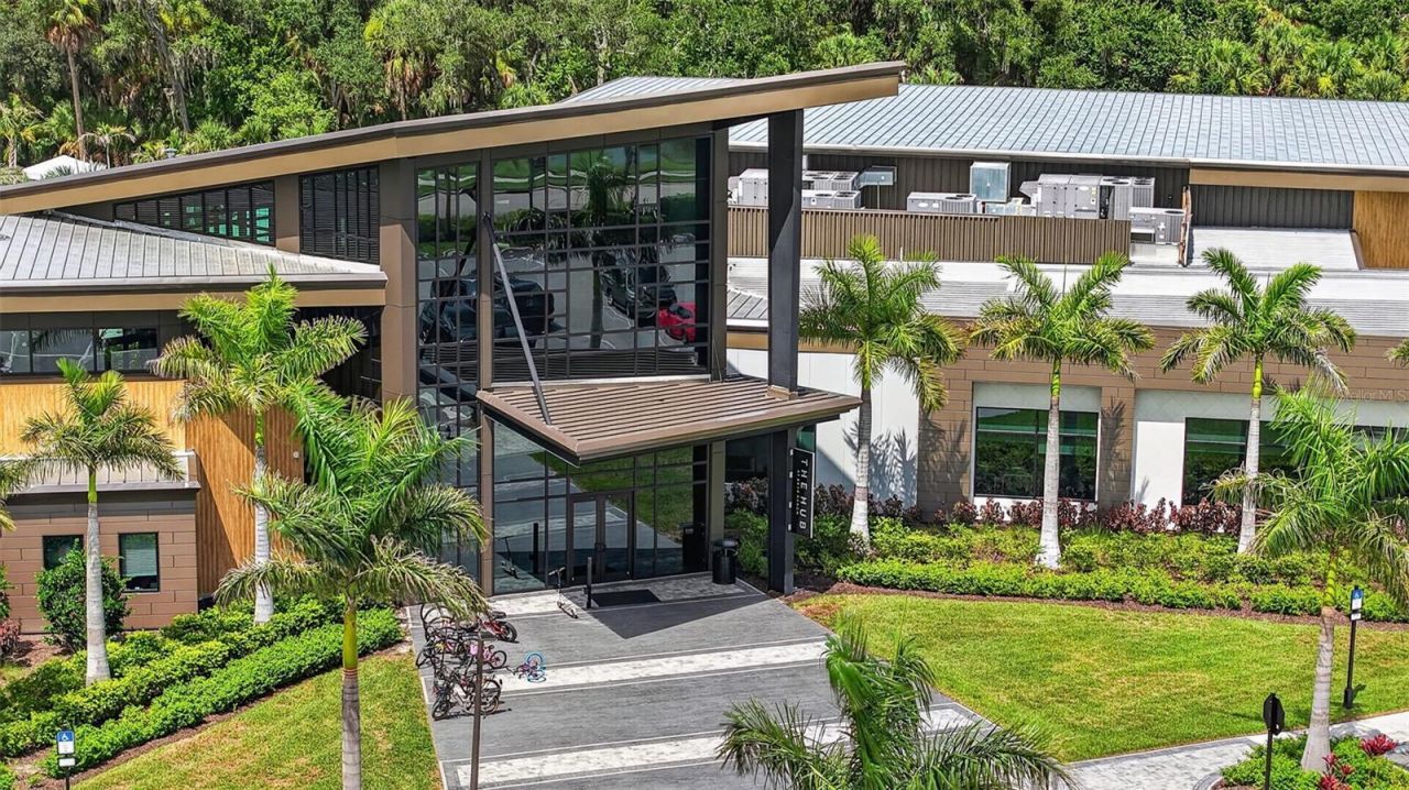10132 Silent Night Lane, Sarasota, FL 34241 Photo