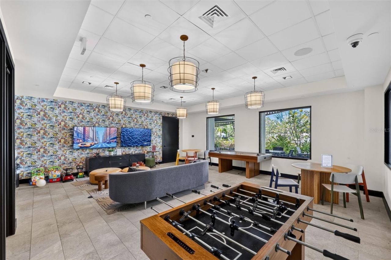 10132 Silent Night Lane, Sarasota, FL 34241 Photo
