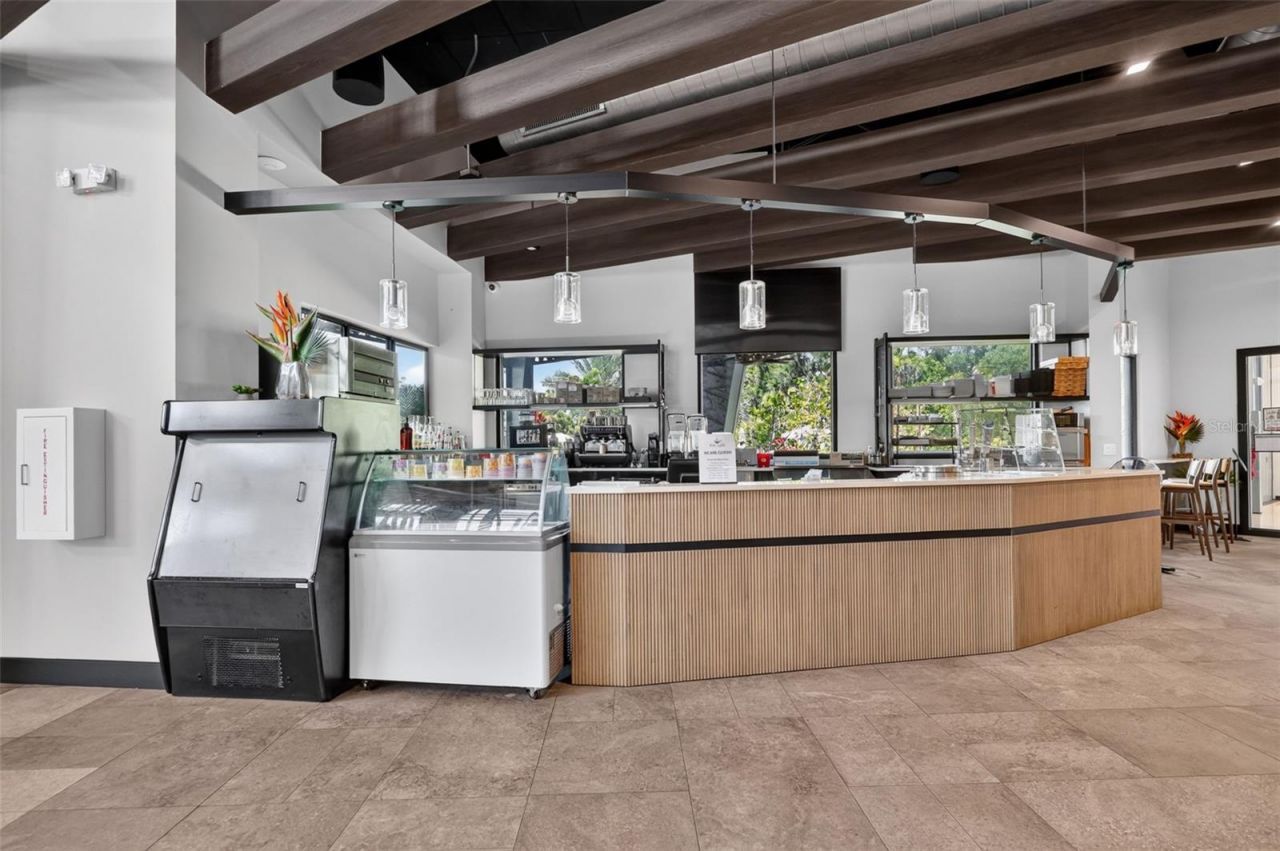 10132 Silent Night Lane, Sarasota, FL 34241 Photo