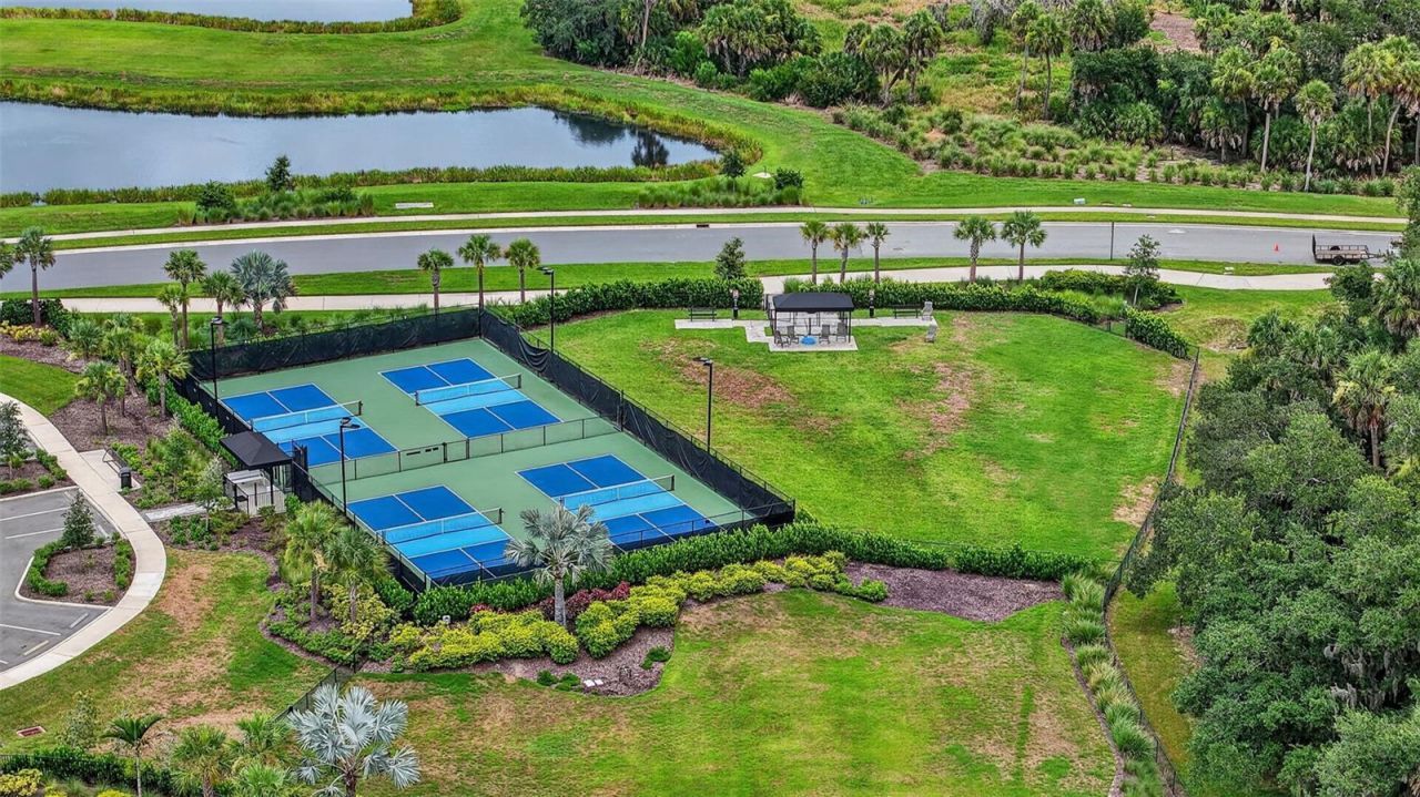 10132 Silent Night Lane, Sarasota, FL 34241 Photo