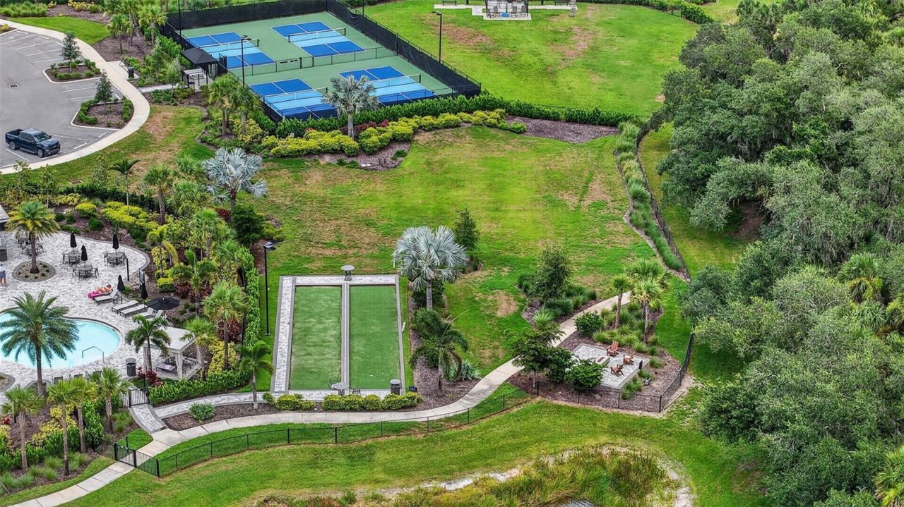 10132 Silent Night Lane, Sarasota, FL 34241 Photo