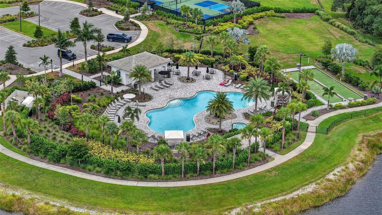 10132 Silent Night Lane, Sarasota, FL 34241 Photo