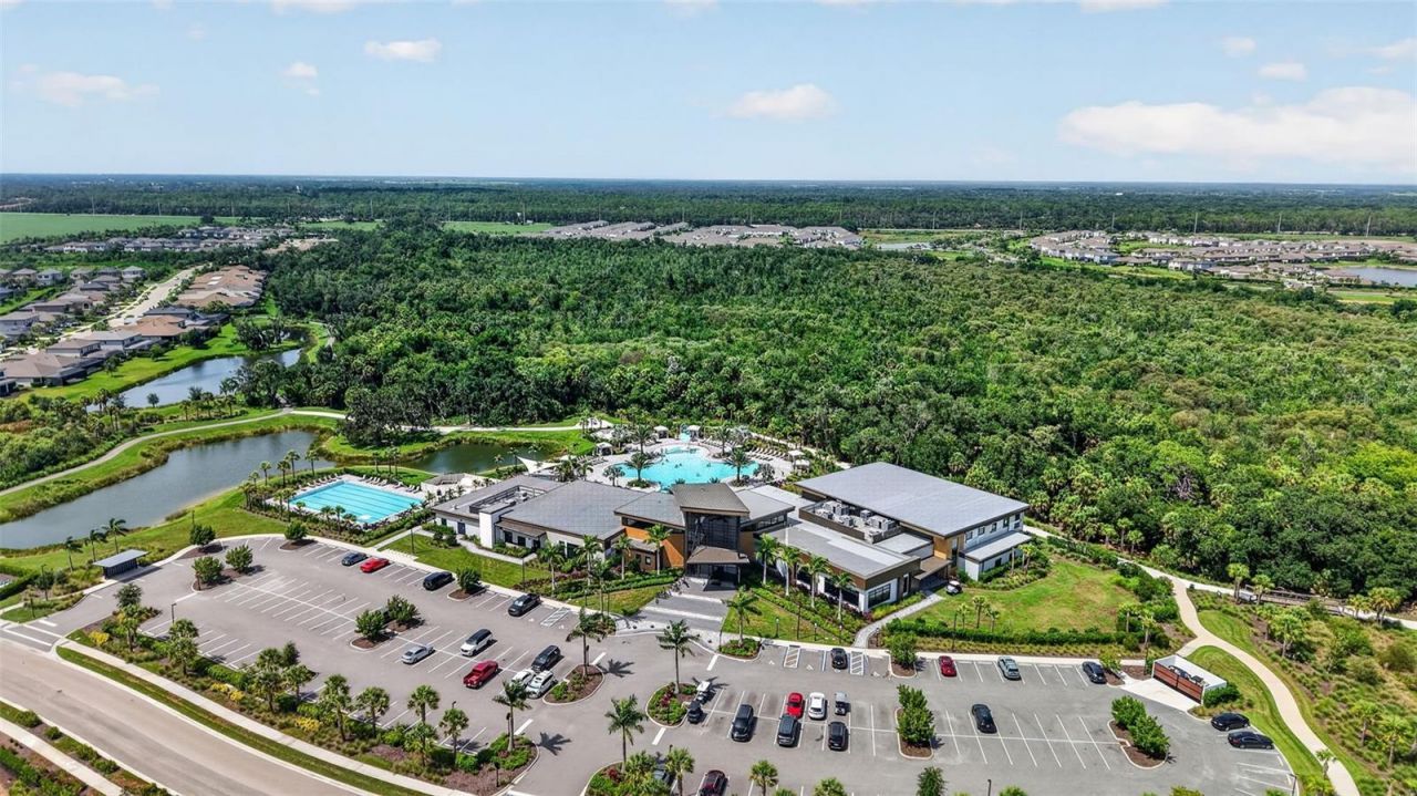 10132 Silent Night Lane, Sarasota, FL 34241 Photo