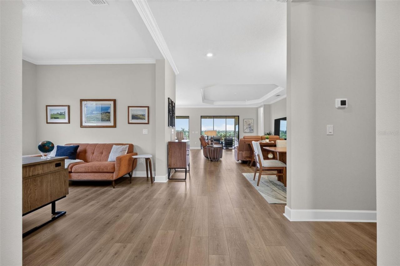 10132 Silent Night Lane, Sarasota, FL 34241 Photo