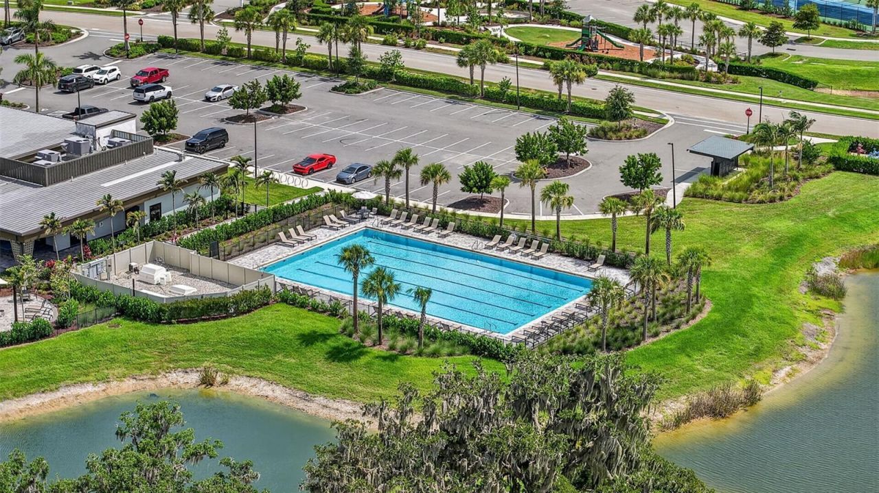 10132 Silent Night Lane, Sarasota, FL 34241 Photo
