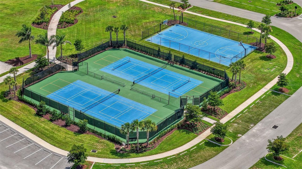 10132 Silent Night Lane, Sarasota, FL 34241 Photo
