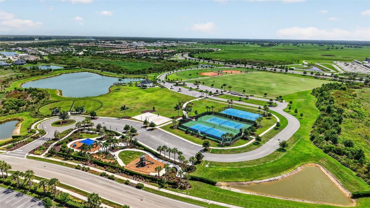 10132 Silent Night Lane, Sarasota, FL 34241 Photo