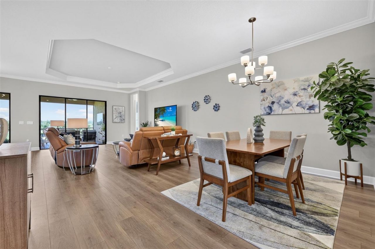 10132 Silent Night Lane, Sarasota, FL 34241 Photo