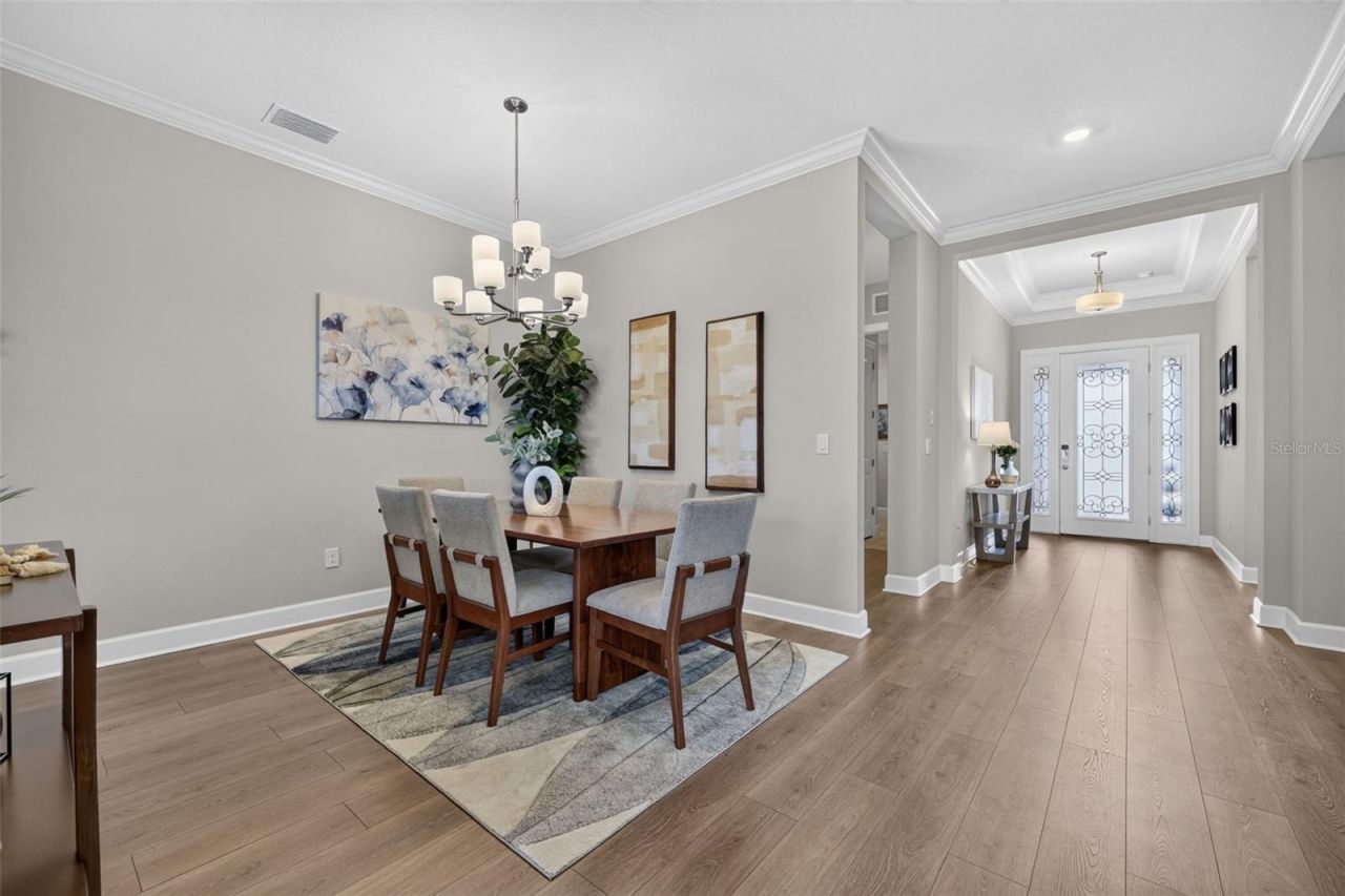 10132 Silent Night Lane, Sarasota, FL 34241 Photo
