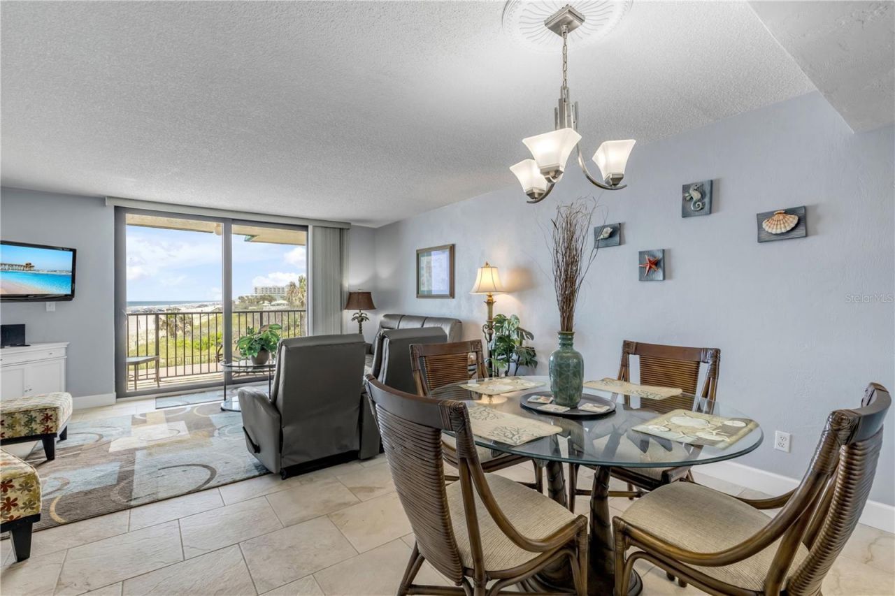 701 S Atlantic Avenue , Unit UT10, New Smyrna Beach, FL 32169 Photo