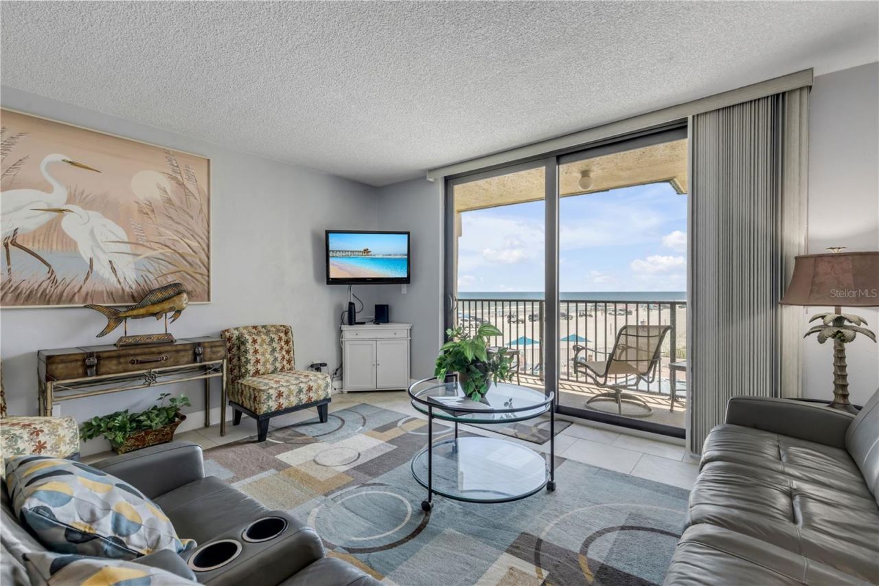 701 S Atlantic Avenue , Unit UT10, New Smyrna Beach, FL 32169 Photo