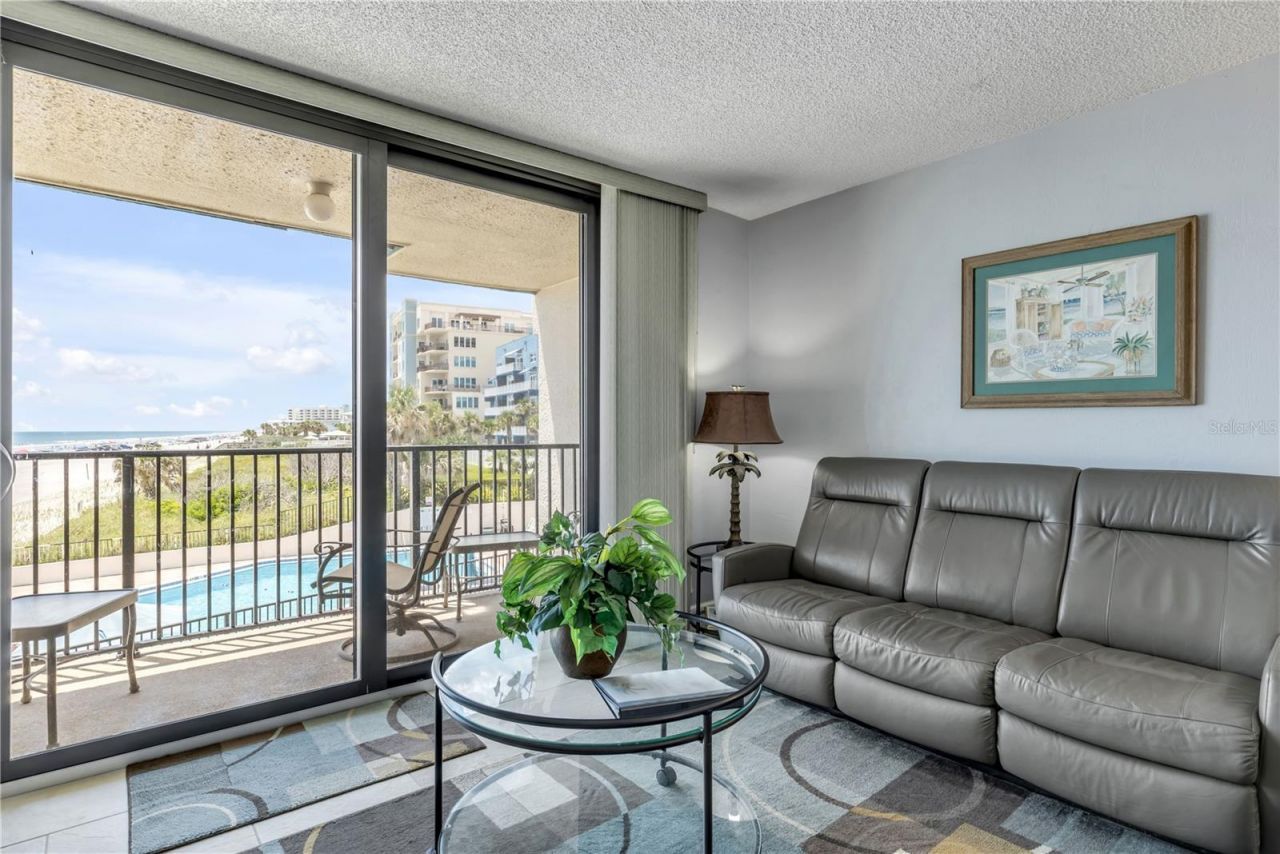701 S Atlantic Avenue , Unit UT10, New Smyrna Beach, FL 32169 Photo