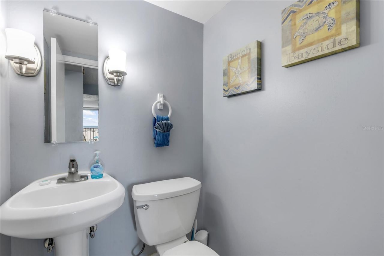701 S Atlantic Avenue , Unit UT10, New Smyrna Beach, FL 32169 Photo