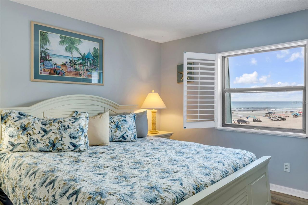 701 S Atlantic Avenue , Unit UT10, New Smyrna Beach, FL 32169 Photo